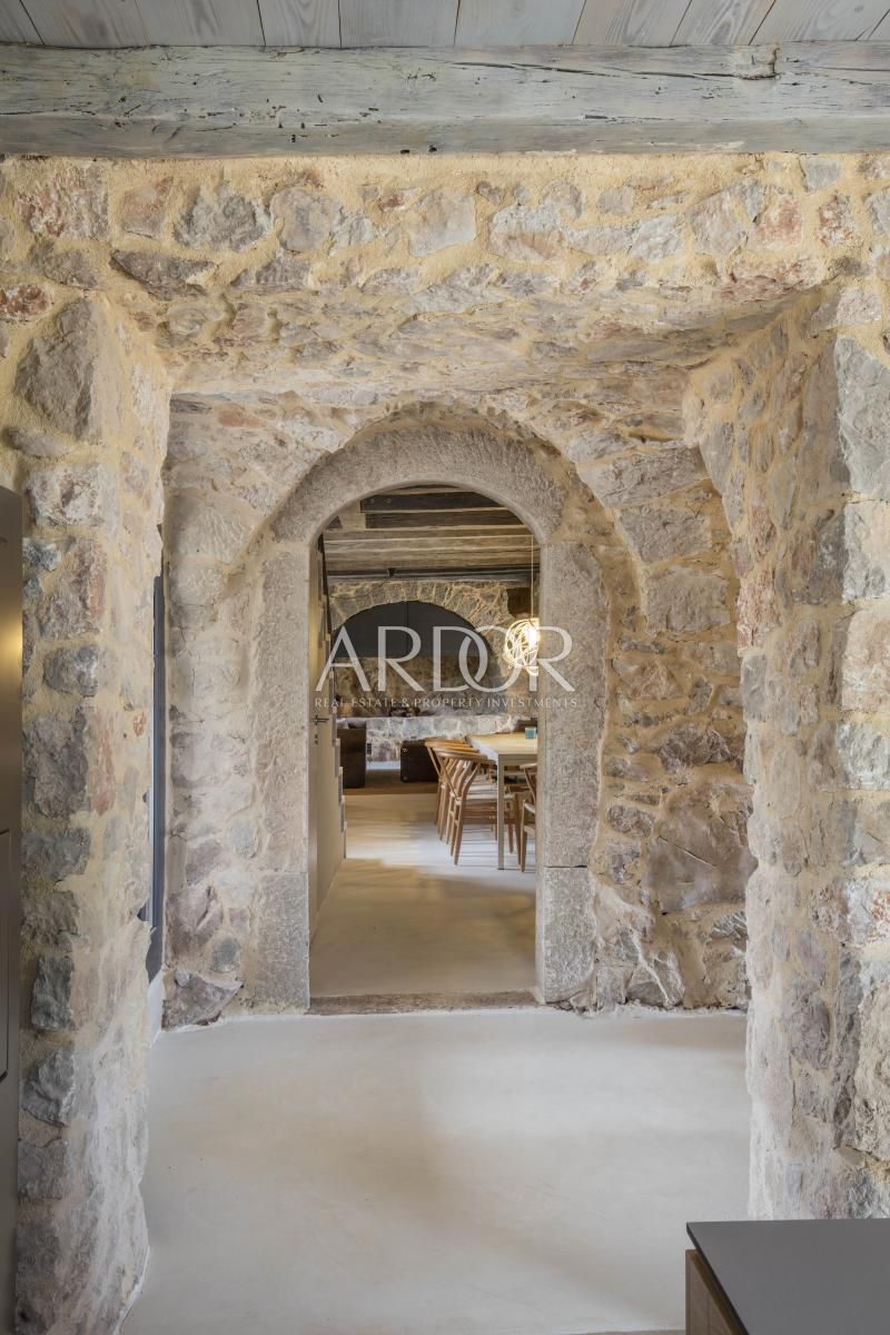 House For sale -  Dobrinj