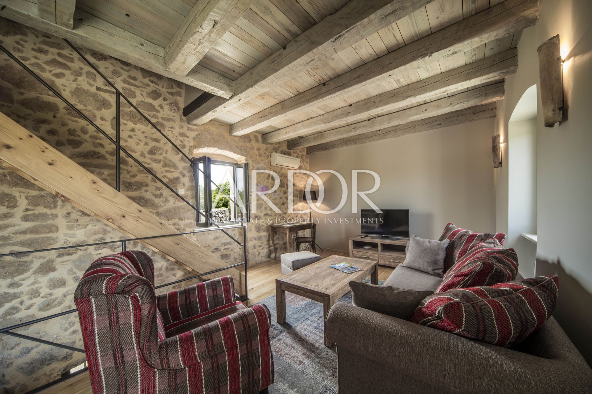 House For sale -  Dobrinj