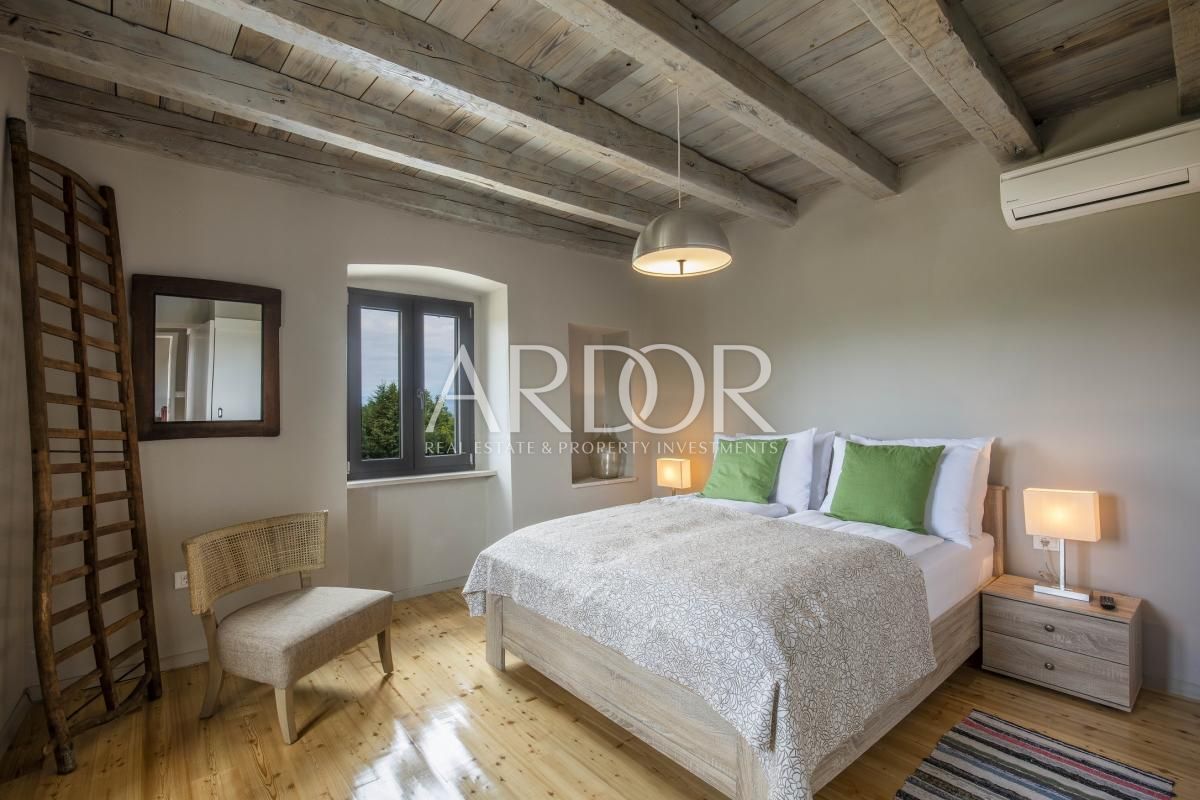 House For sale -  Dobrinj