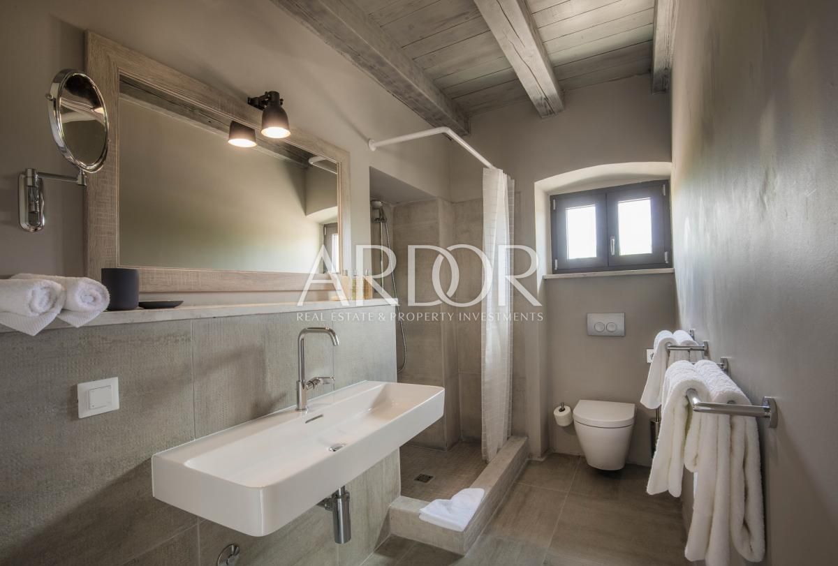 House For sale -  Dobrinj