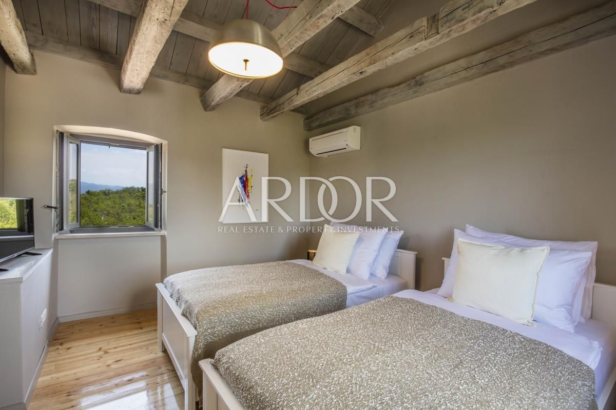 House For sale -  Dobrinj