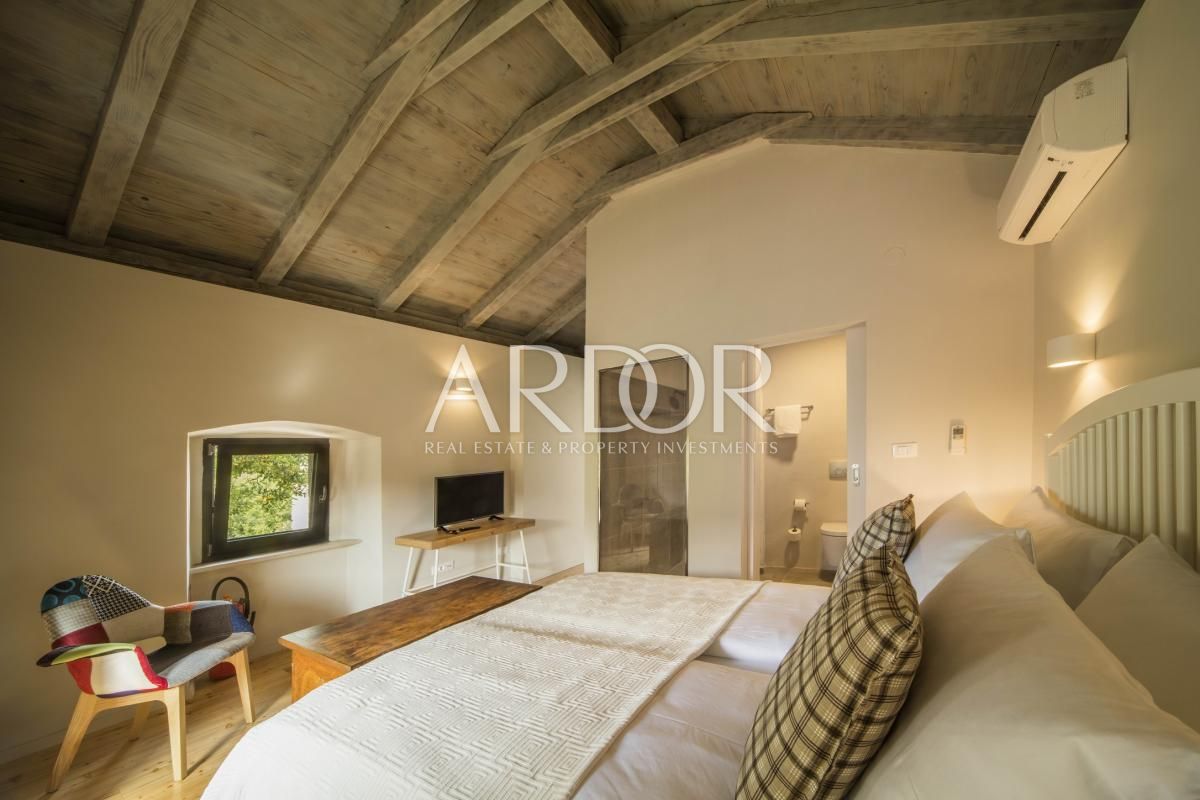 House For sale -  Dobrinj