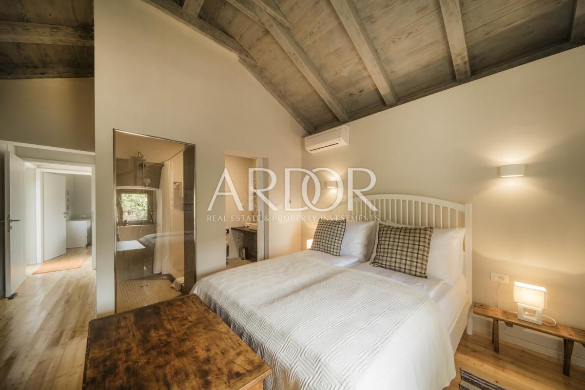 House For sale -  Dobrinj