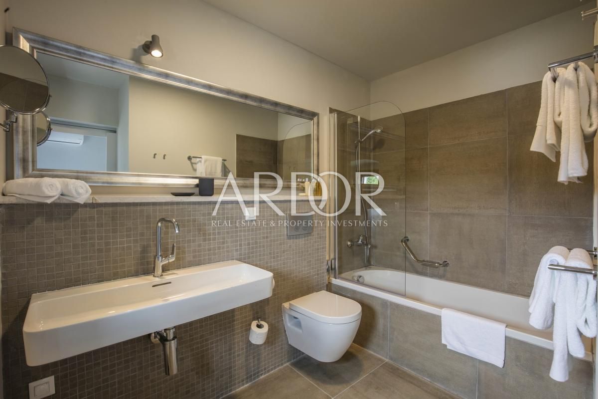House For sale -  Dobrinj