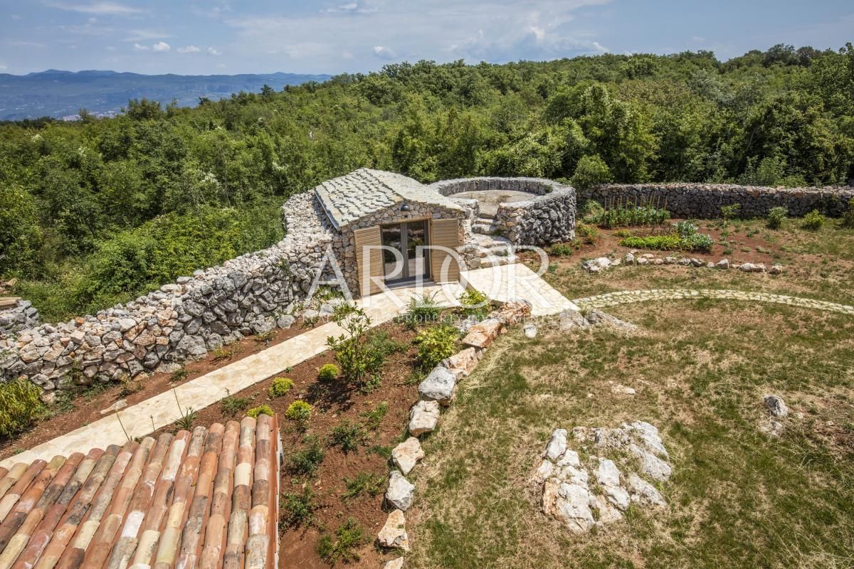 House For sale -  Dobrinj