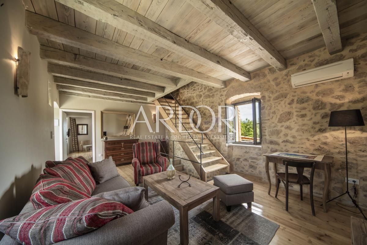 House For sale -  Dobrinj