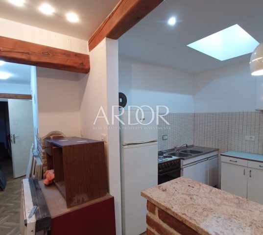 Flat for sale 100 m² – Rijeka
