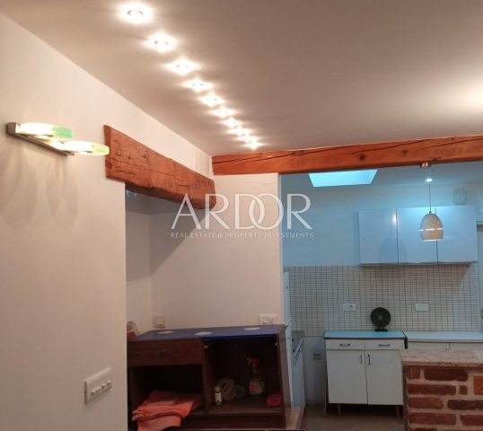 Apartment Zu verkaufen - Primorsko-goranska Centar - foto 5/22