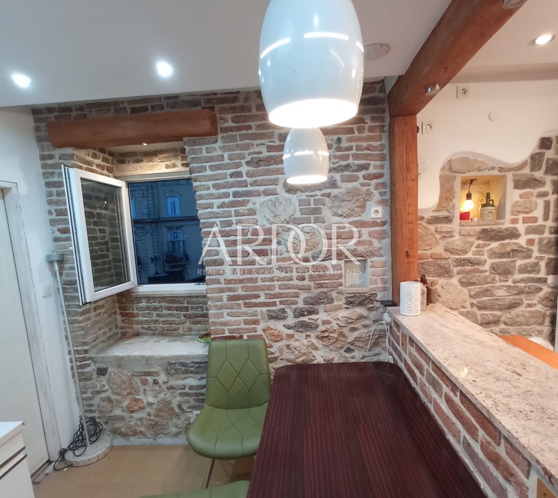 Flat For sale - Centar - foto 2/22
