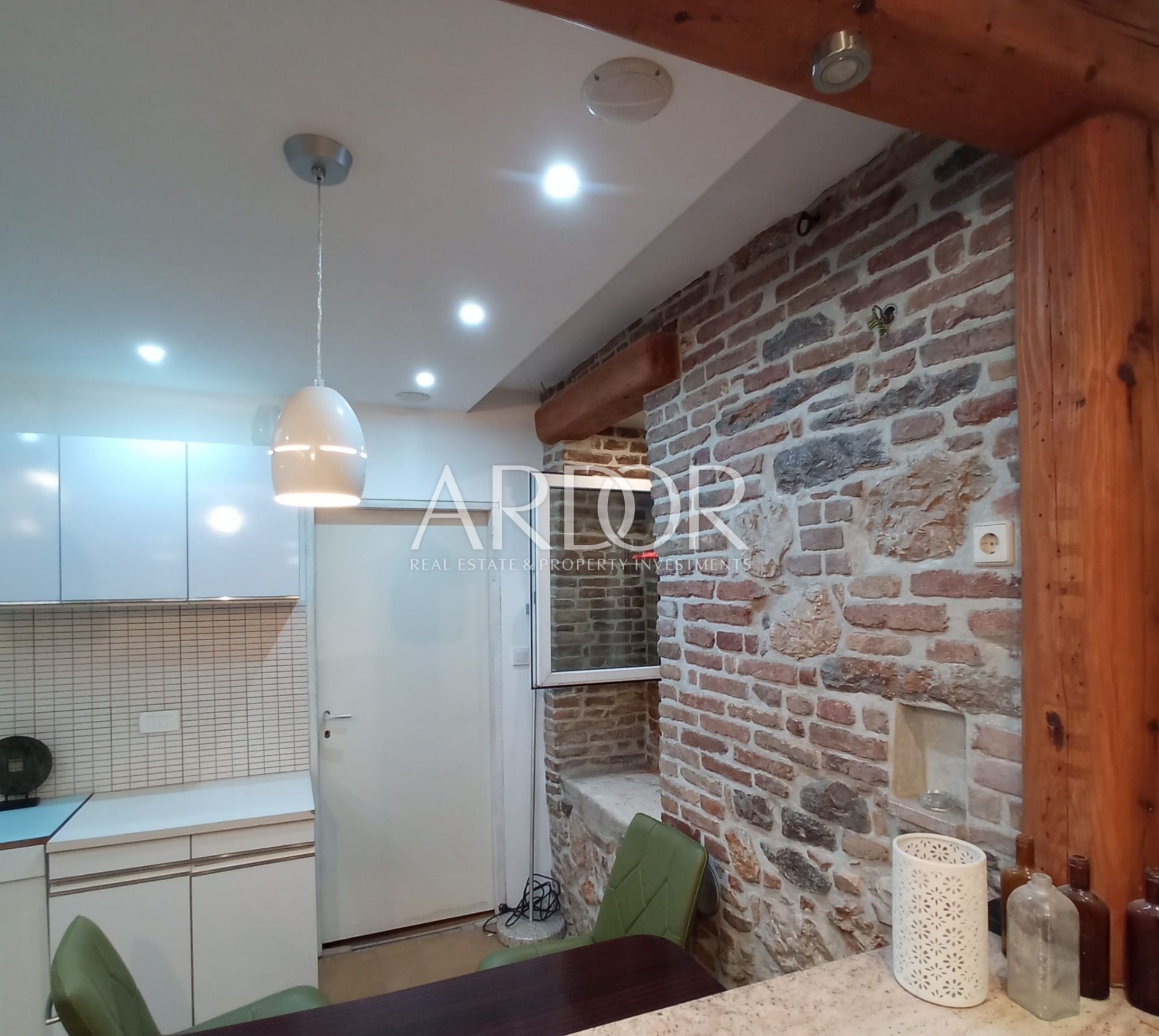 Flat For sale - Centar - foto 3/22