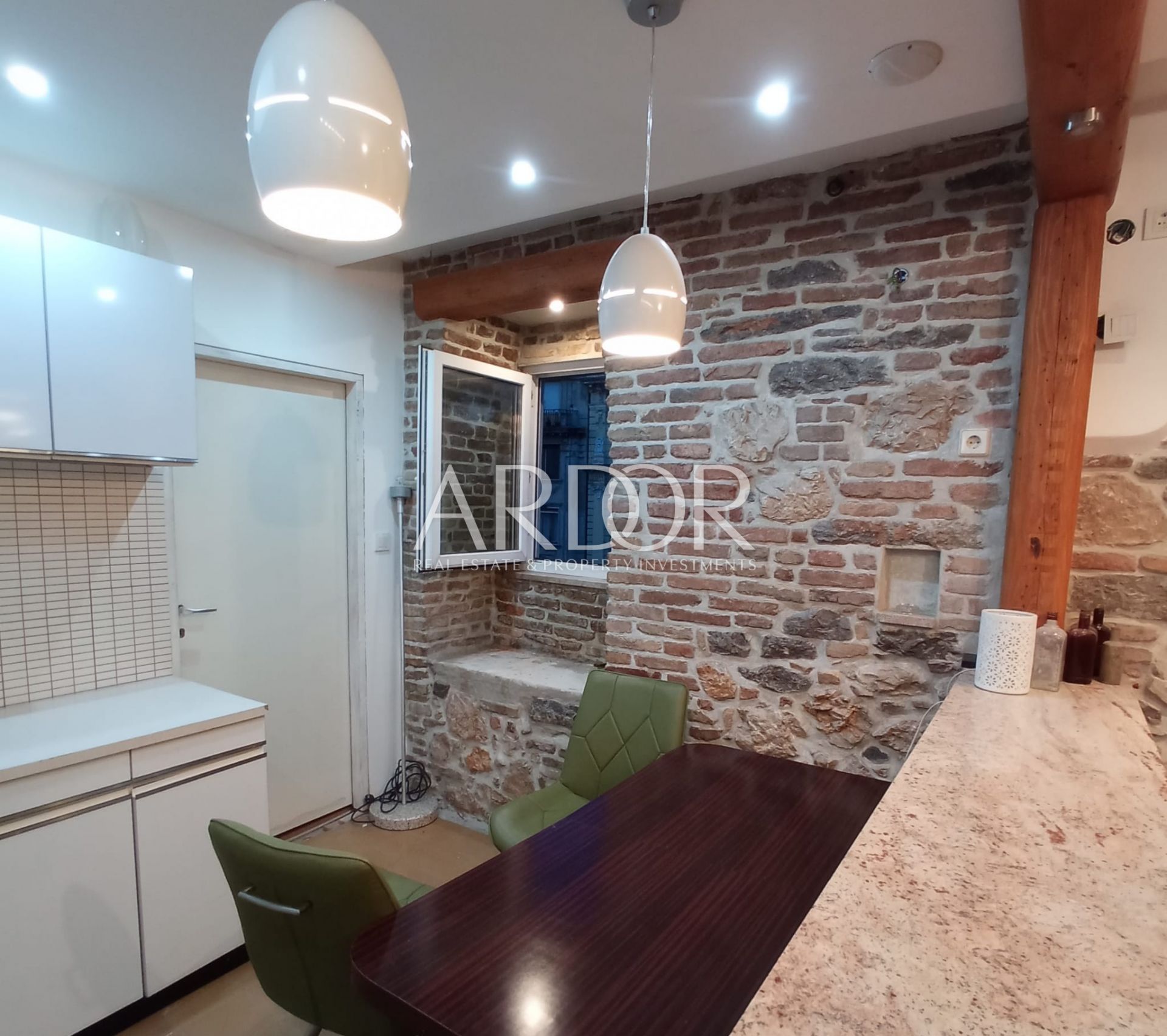 Flat For sale - Centar - foto 4/22