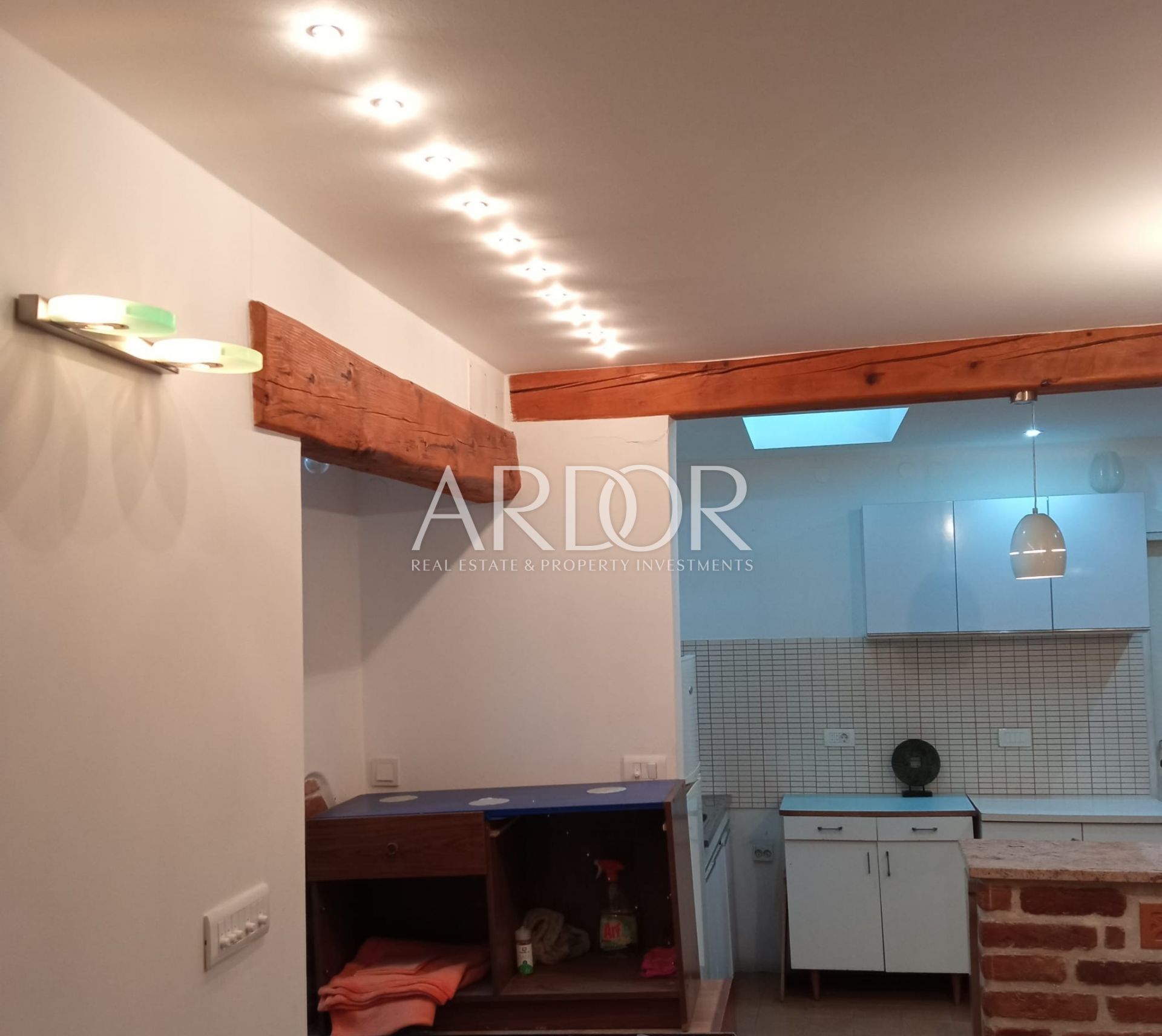 Flat For sale - Centar - foto 5/22