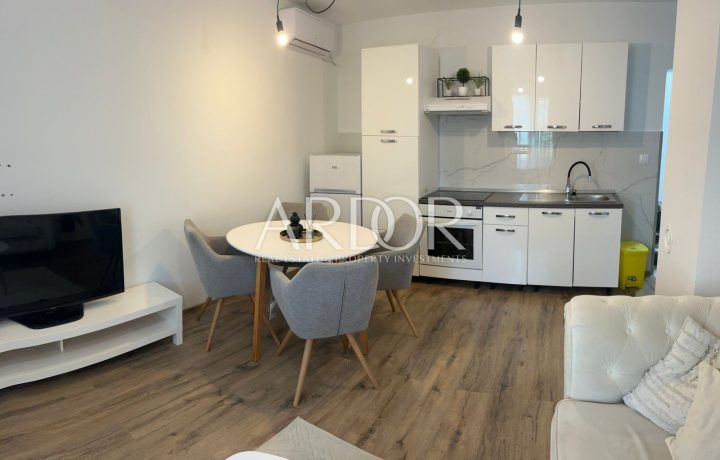 Mieszkanie na sprzedaż 40 m² – Rijeka