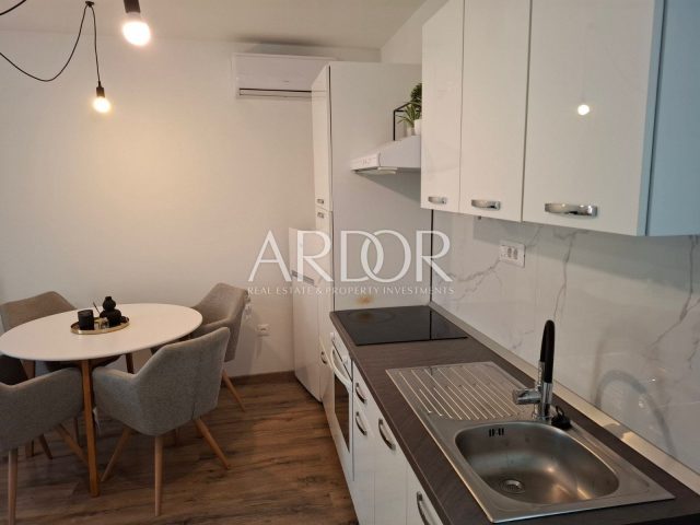 Apartma Naprodaj - Primorsko-goranska Srdoči - foto 4/16