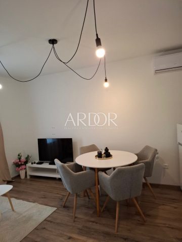 Apartma Naprodaj - Primorsko-goranska Srdoči - foto 5/16