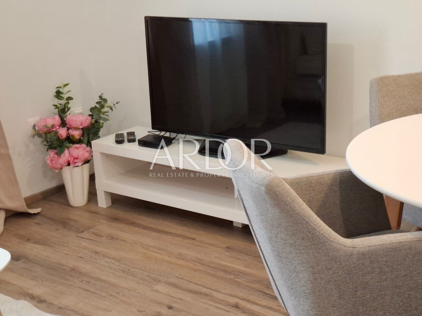 Apartmán Na predaj - Primorsko-goranska Srdoči