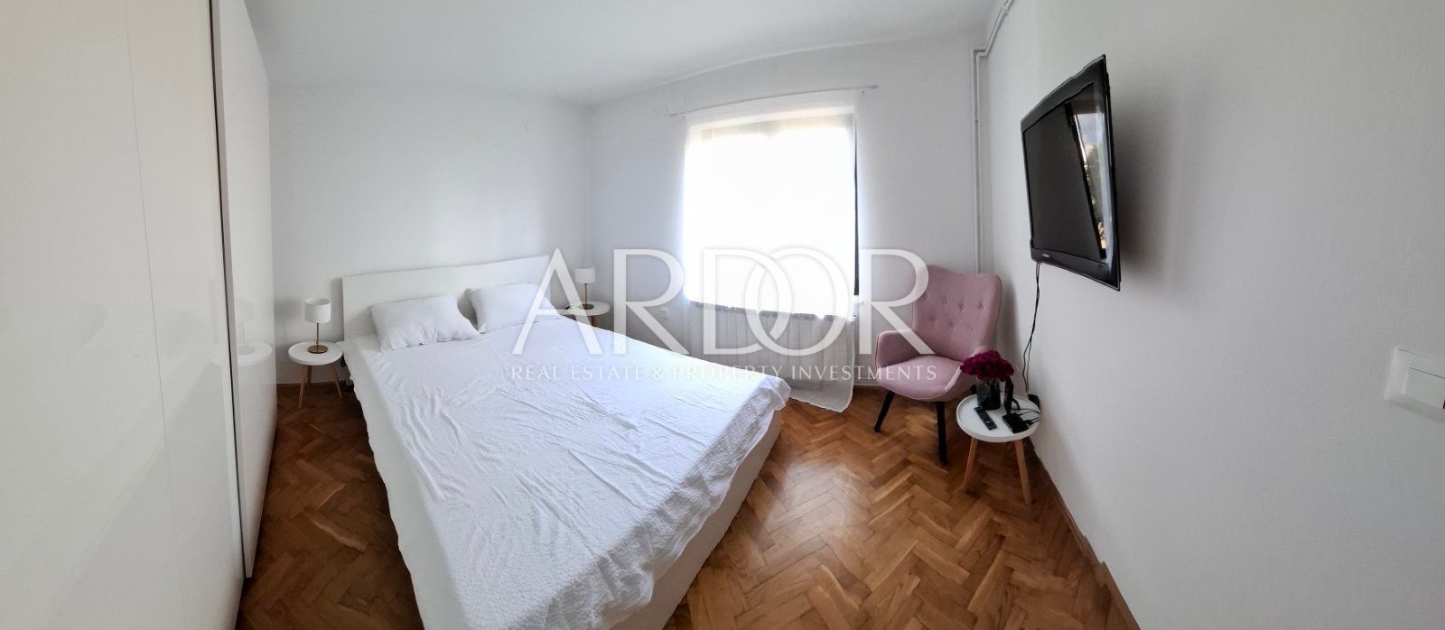 Apartmán Na predaj - Primorsko-goranska Srdoči