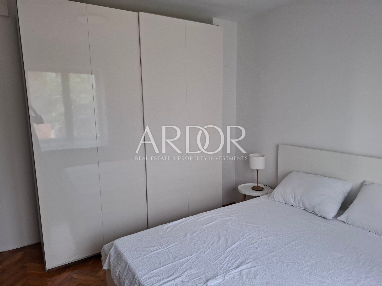 Apartmán Na predaj - Primorsko-goranska Srdoči