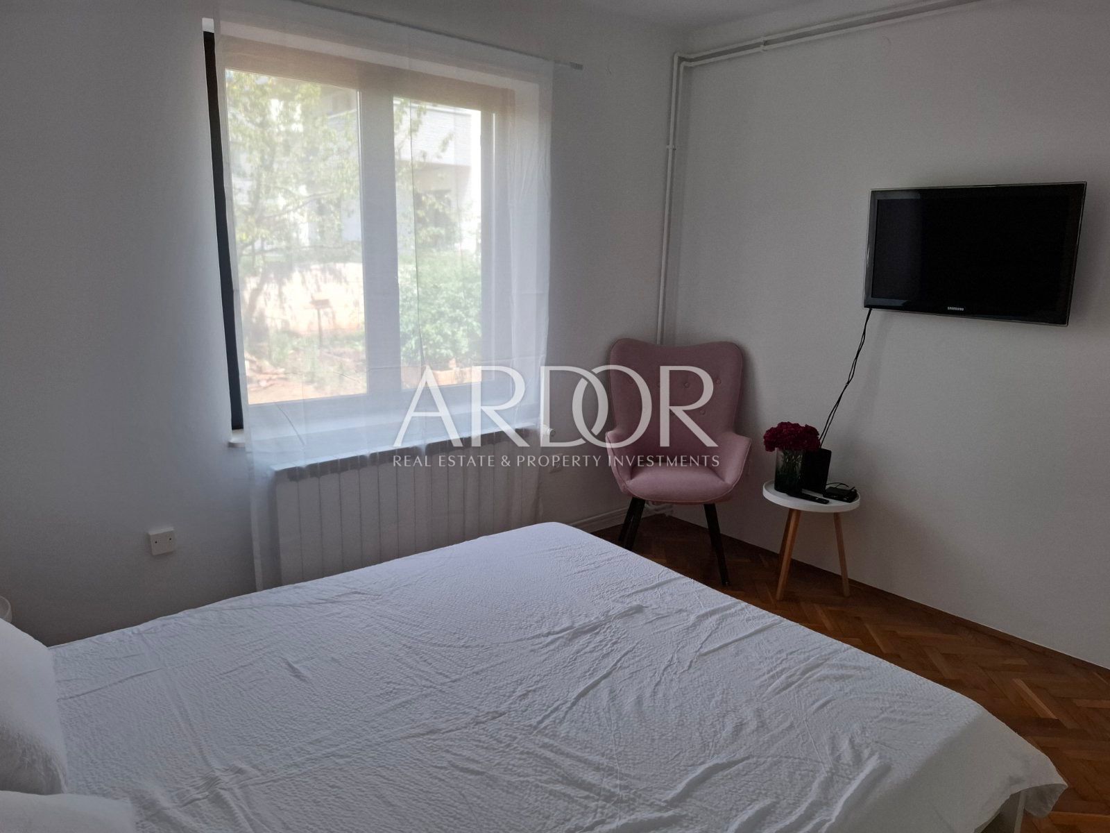 Apartmán Na predaj - Primorsko-goranska Srdoči