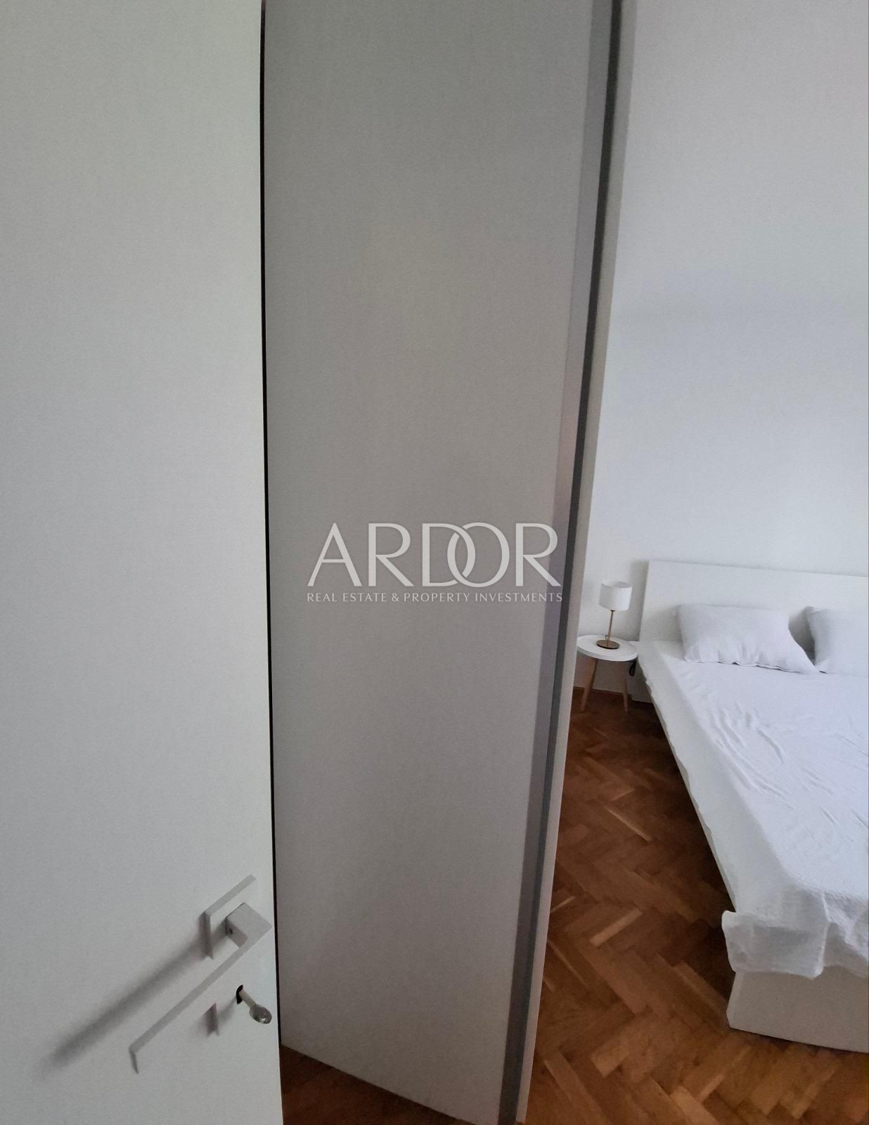 Apartmán Na predaj - Primorsko-goranska Srdoči
