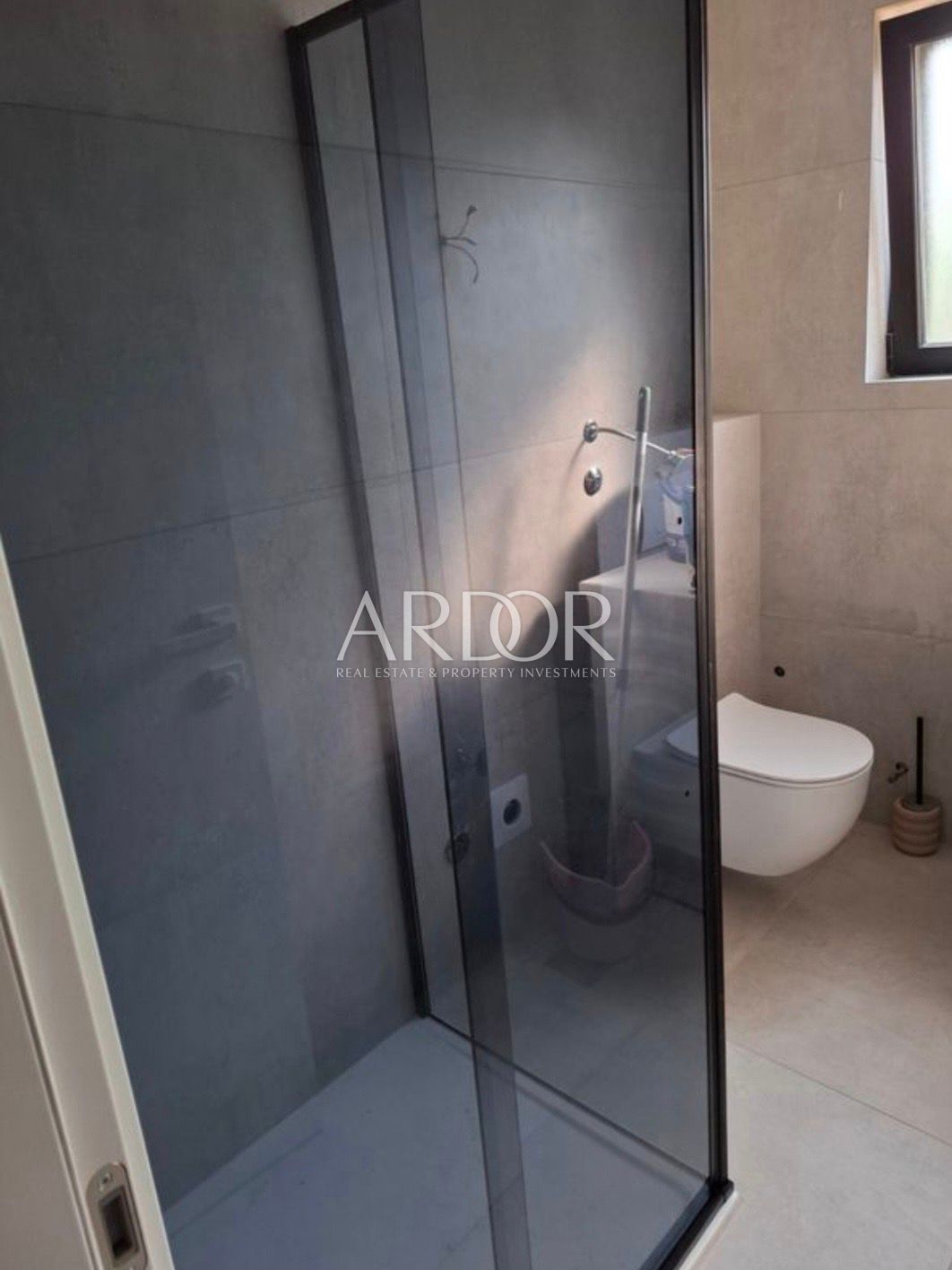 Apartma Naprodaj - Primorsko-goranska Srdoči