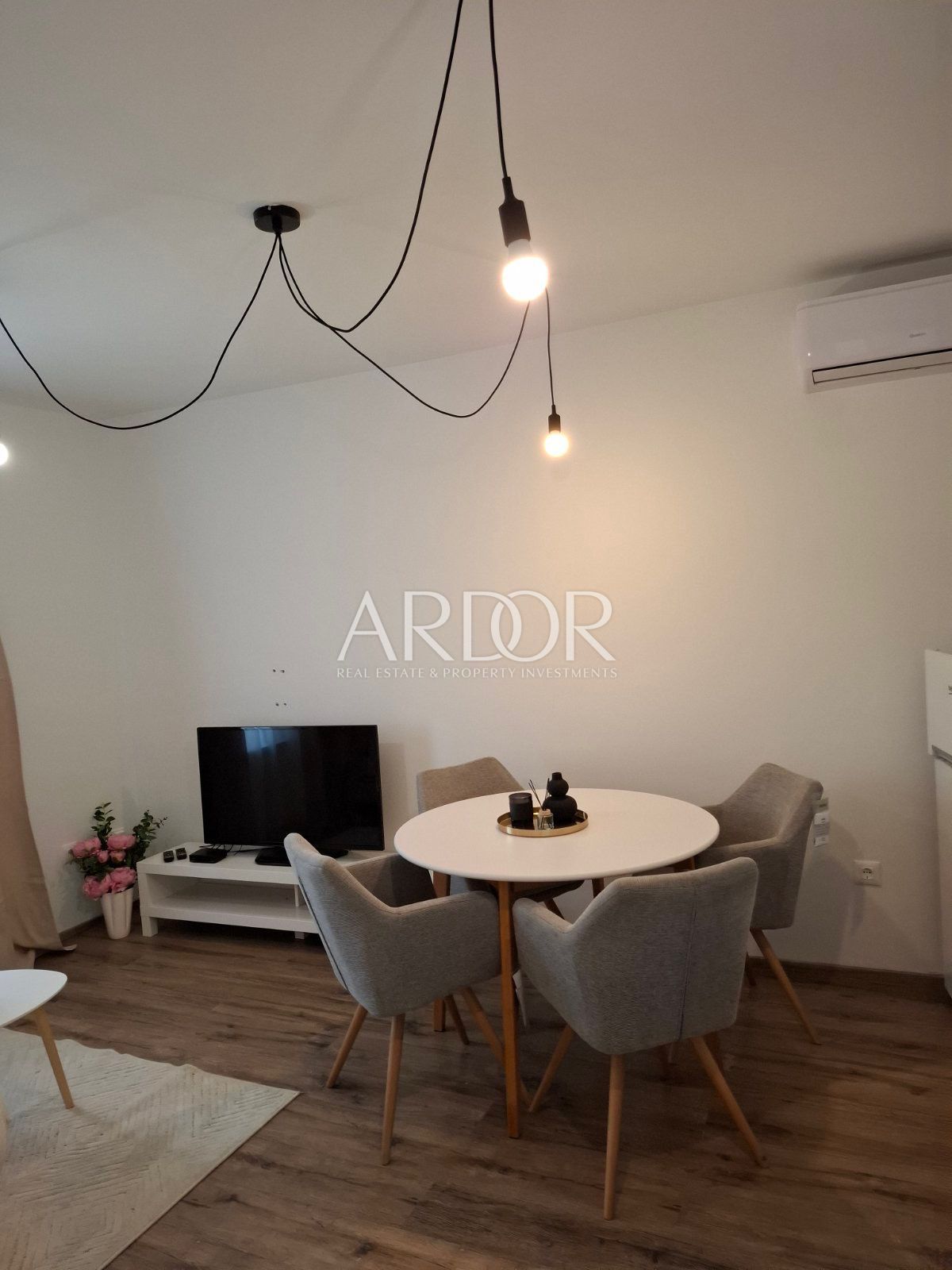 Apartmán Na predaj - Primorsko-goranska Srdoči - foto 5/15