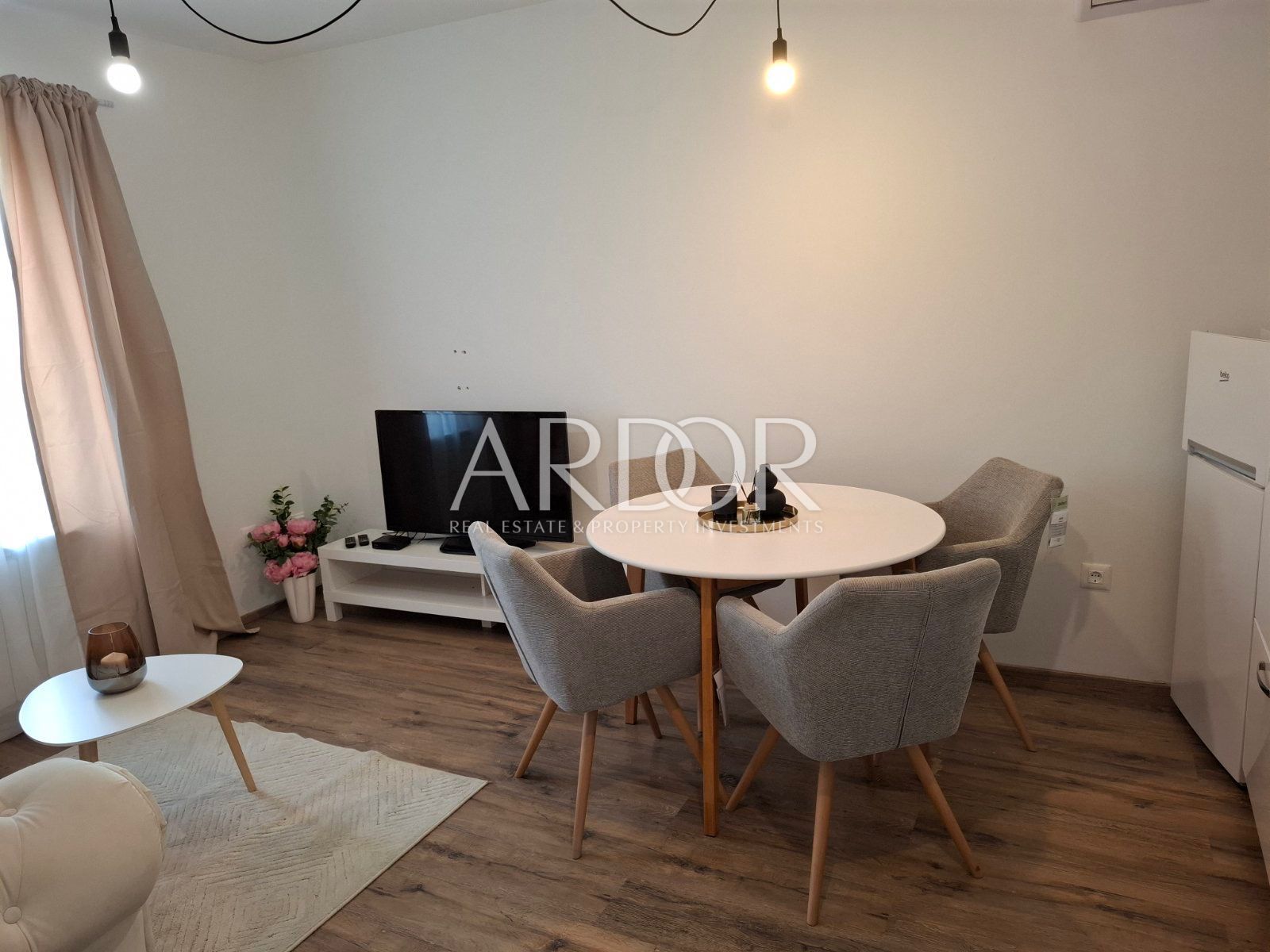 Apartmán Na predaj - Primorsko-goranska Srdoči