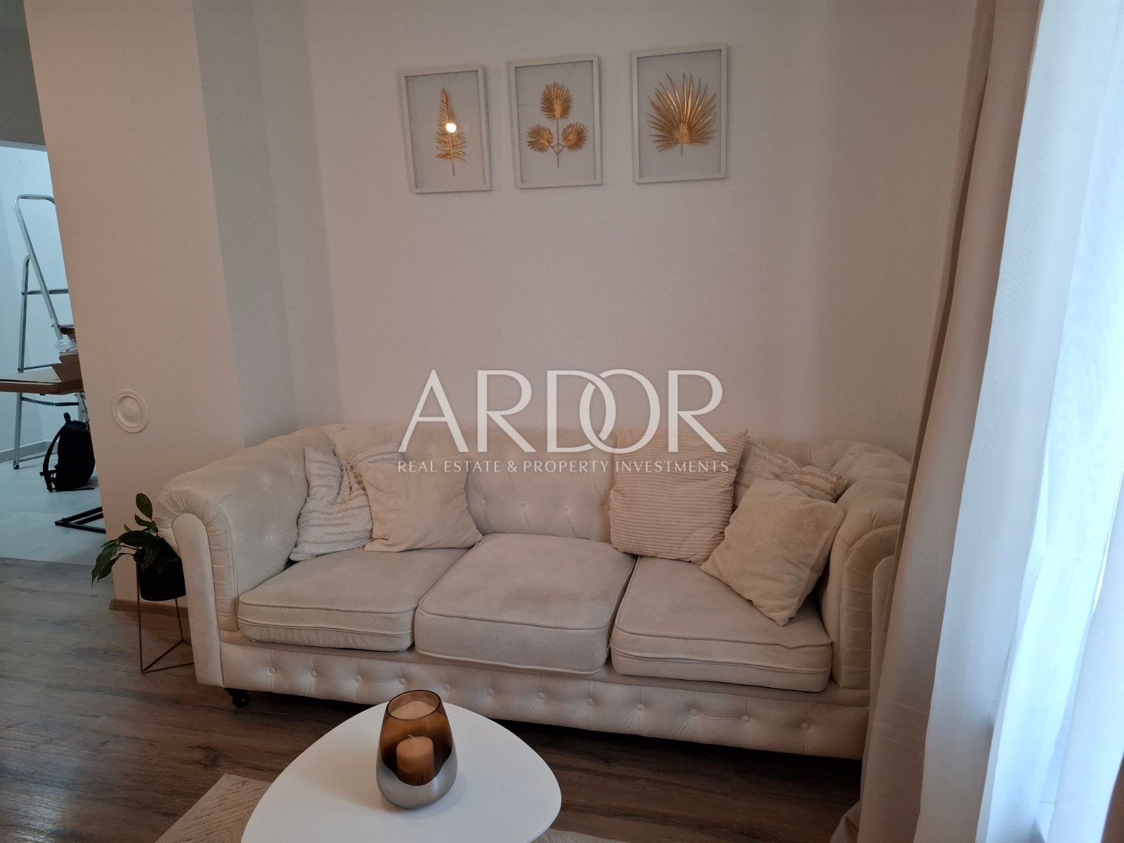 Apartmán Na predaj - Primorsko-goranska Srdoči