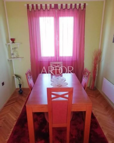 Appartamento In vendita - Primorsko-goranska škurinje - foto 2/9