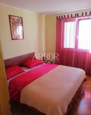 Appartamento In vendita - Primorsko-goranska škurinje - foto 4/9