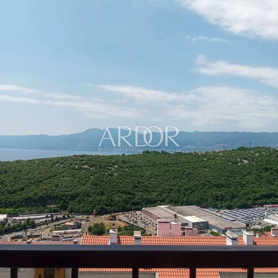 Apartma Naprodaj - Primorsko-goranska Škurinje