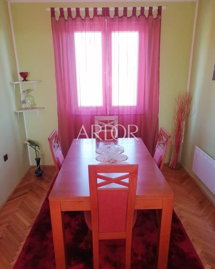 Stan Na prodaju -  Škurinje