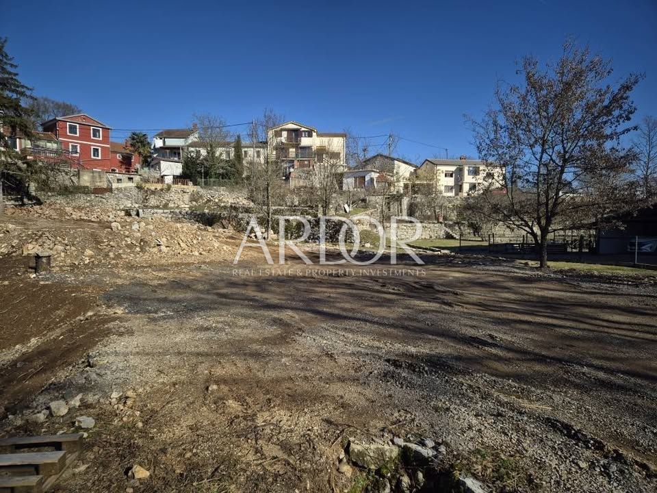 Pozemok Na predaj -  Jurdani