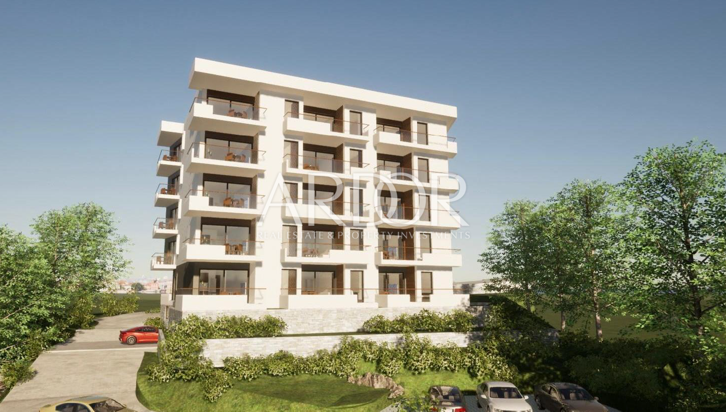 Flat For sale - Zamet - foto 1/2
