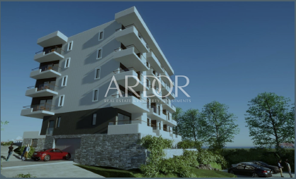 Flat For sale - Zamet - foto 2/2
