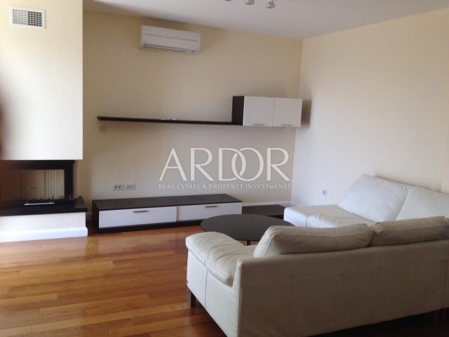 Apartmán na prodej 134 m² – Opatija - Okolica