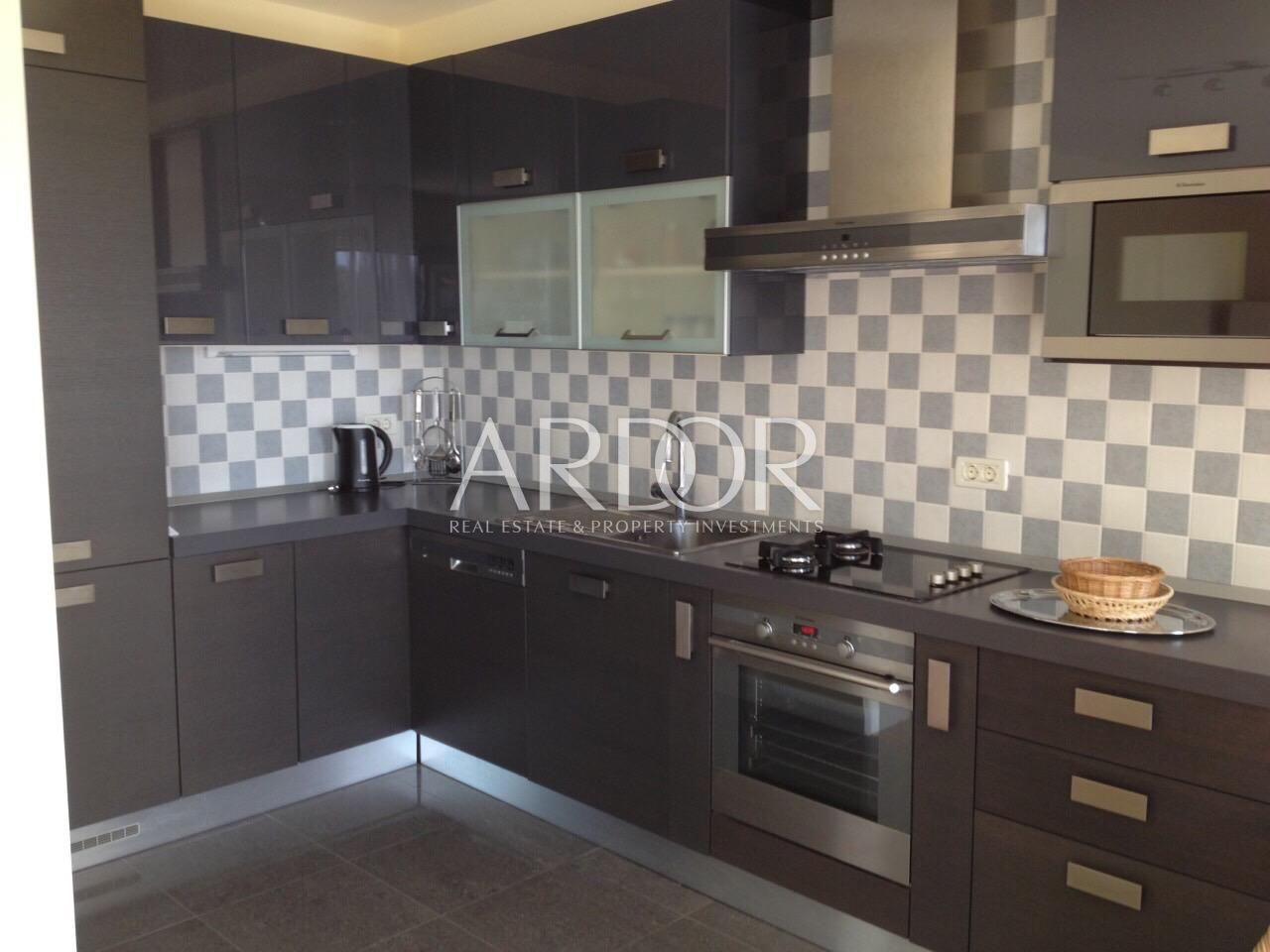 Stan Na prodaju - Ičići - foto 4/17