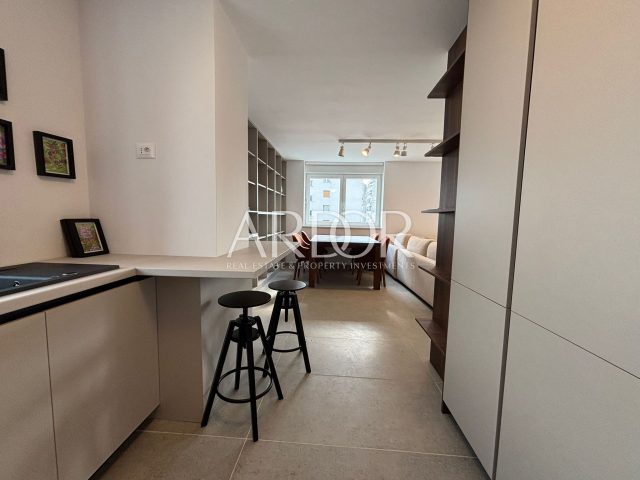 Apartmán Na predaj - Primorsko-goranska Vojak - foto 5/28