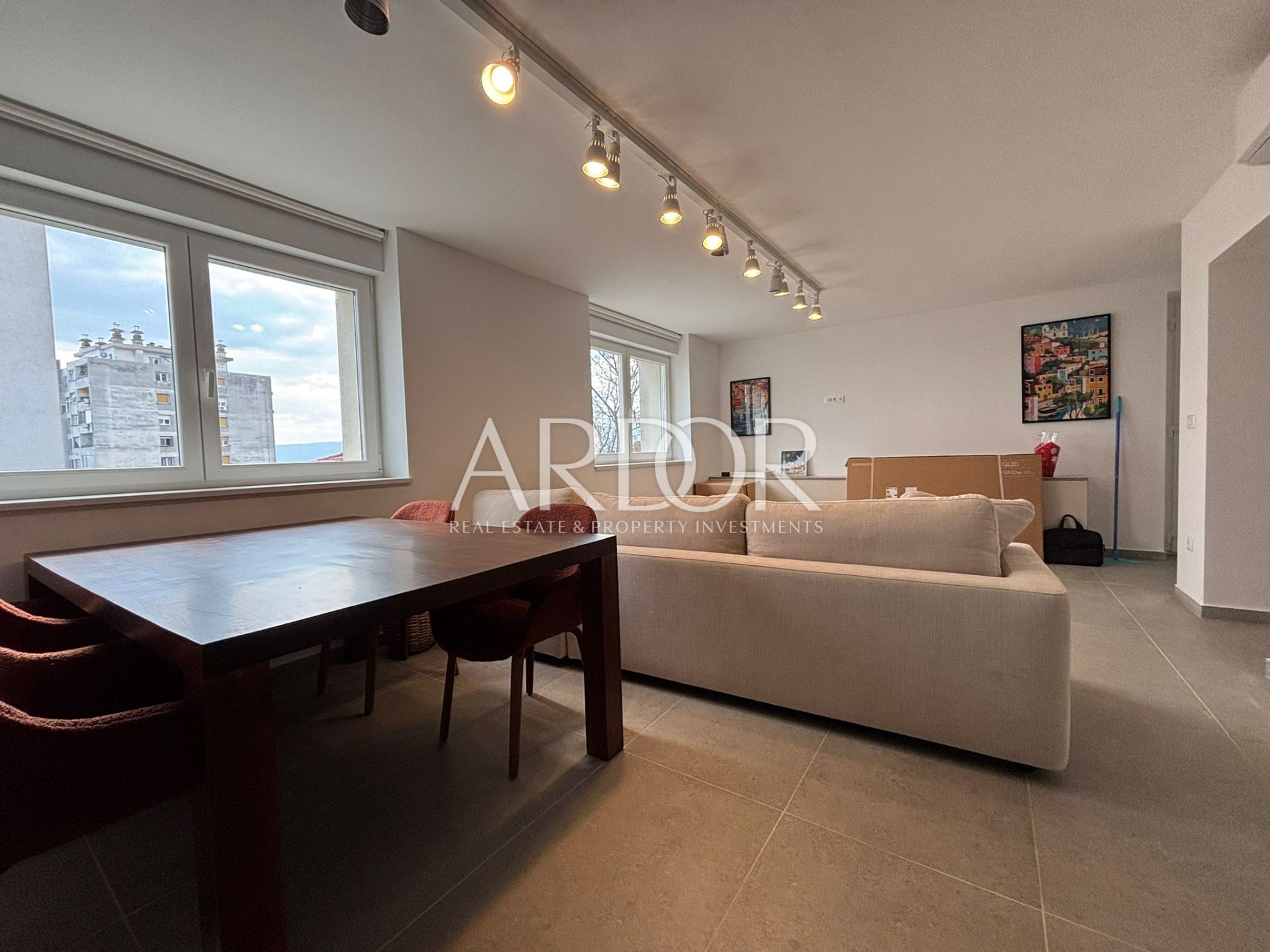 Flat For sale - Vojak - foto 1/28