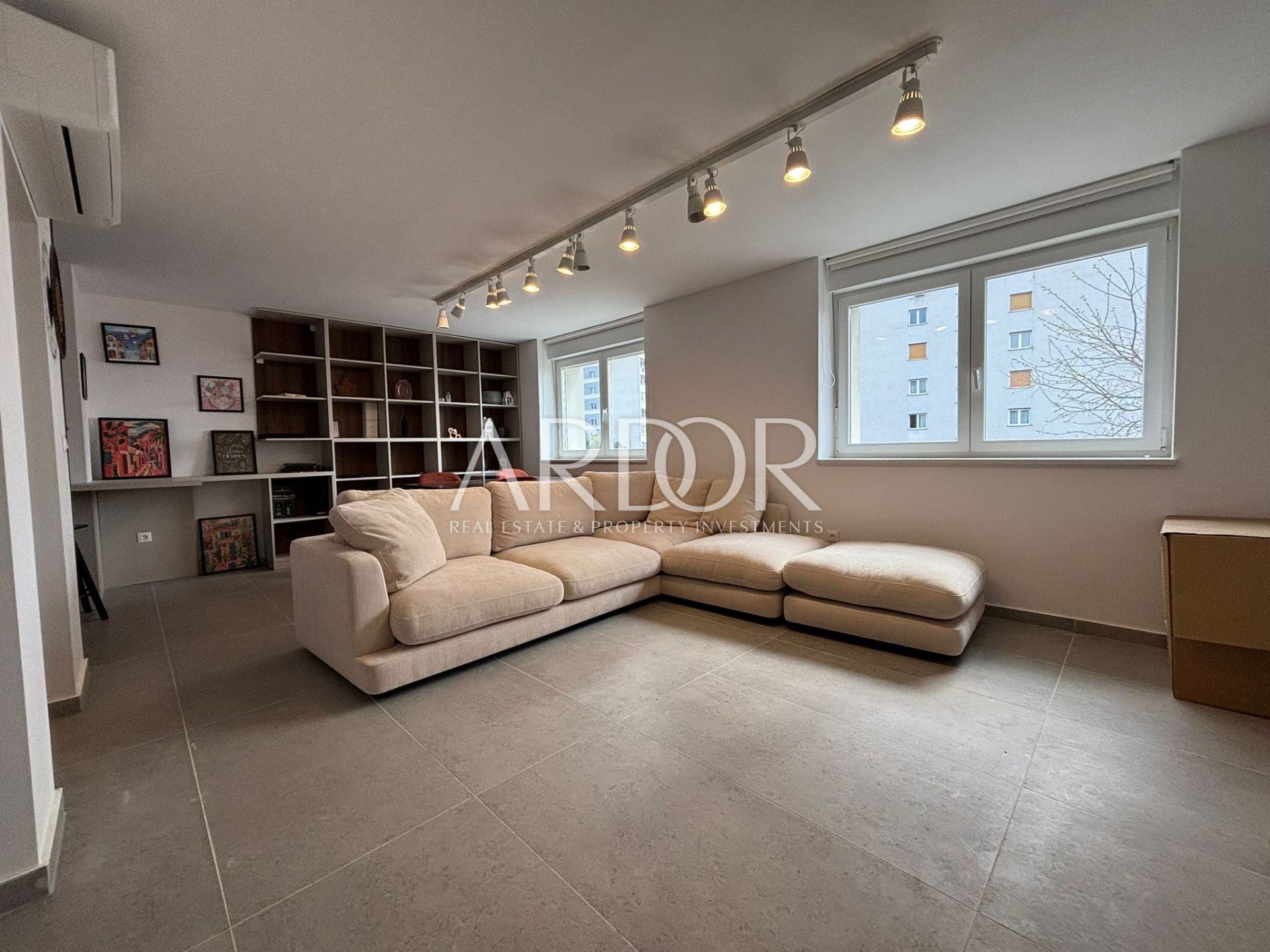Flat For sale - Vojak - foto 2/28