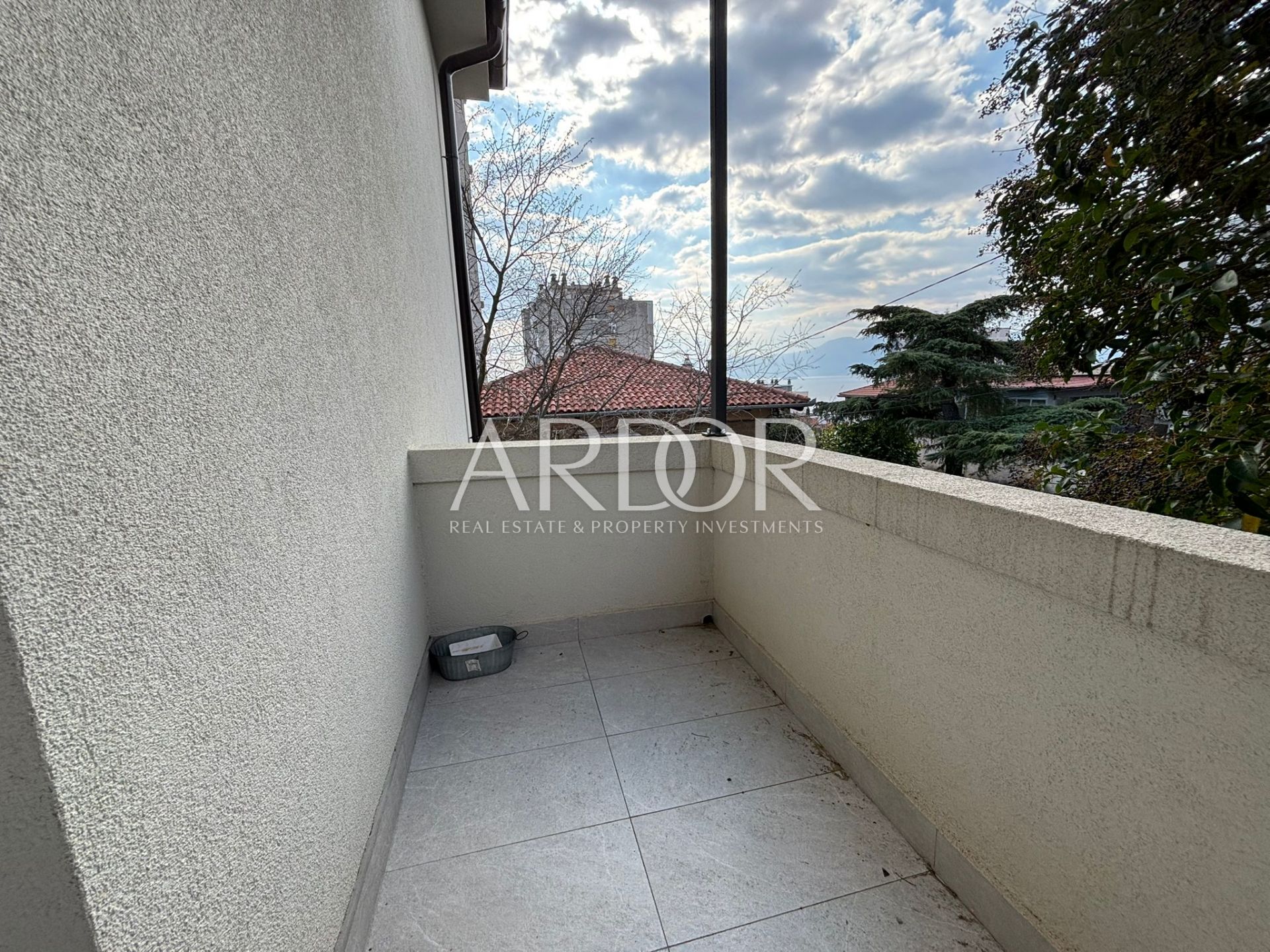 Flat For sale -  Vojak