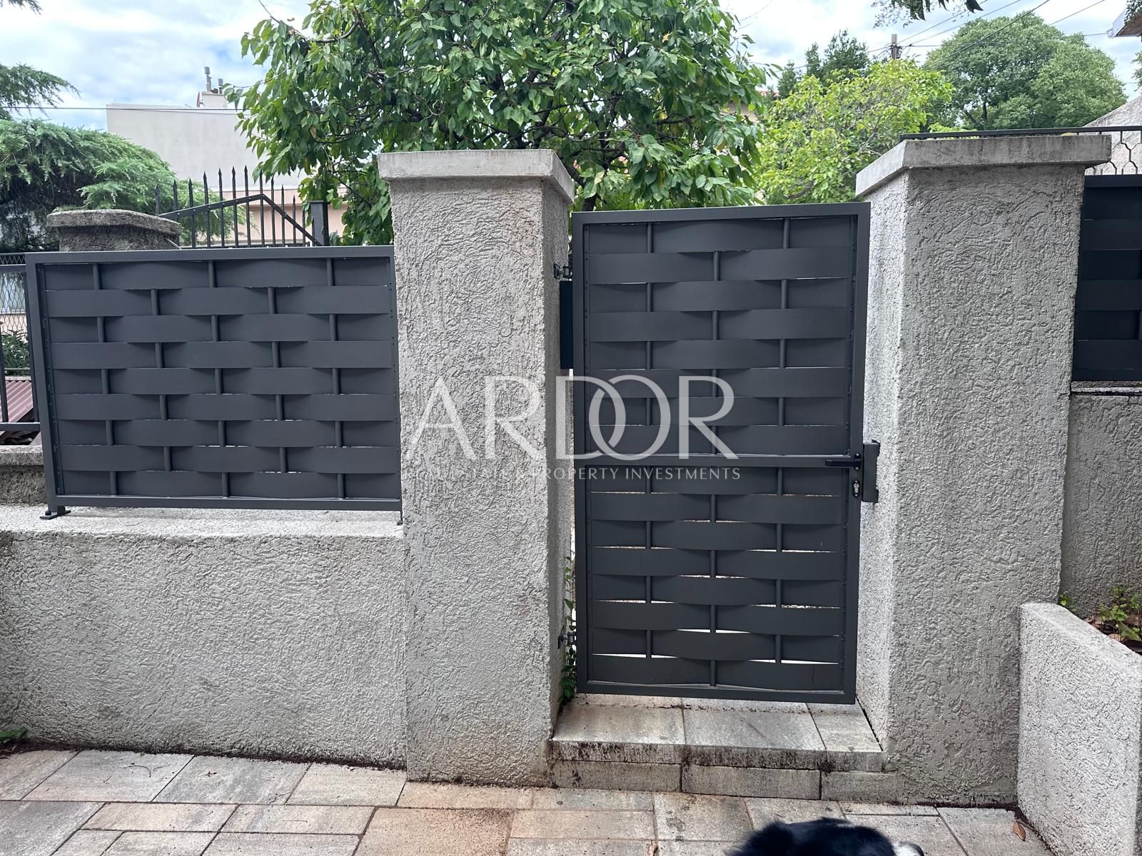 Flat For sale -  Vojak