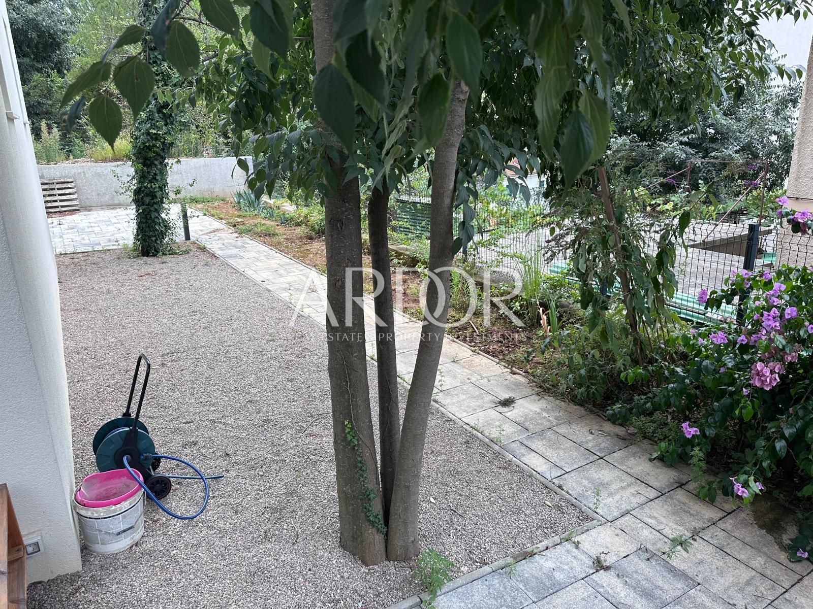 Flat For sale -  Vojak