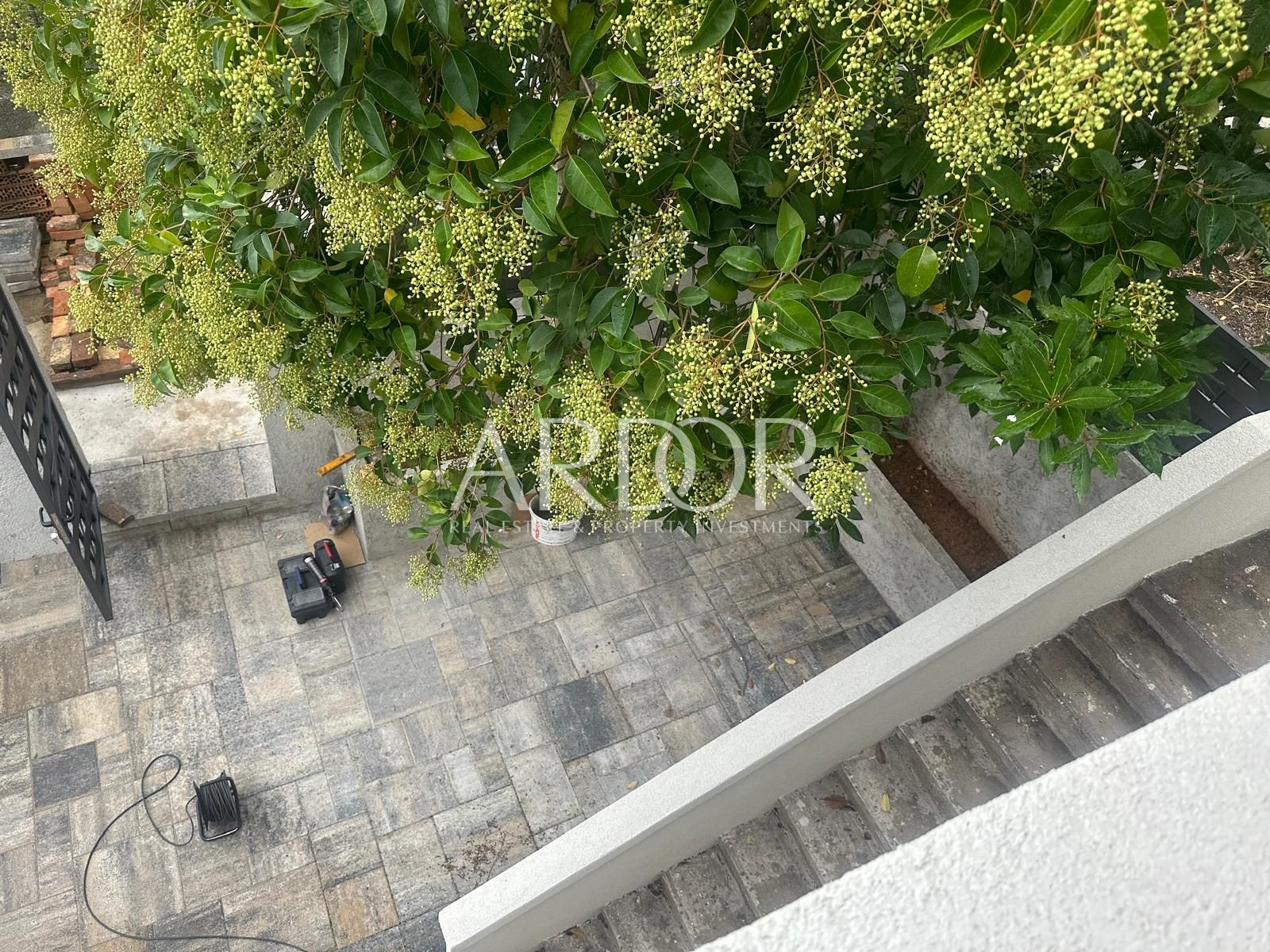 Flat For sale -  Vojak