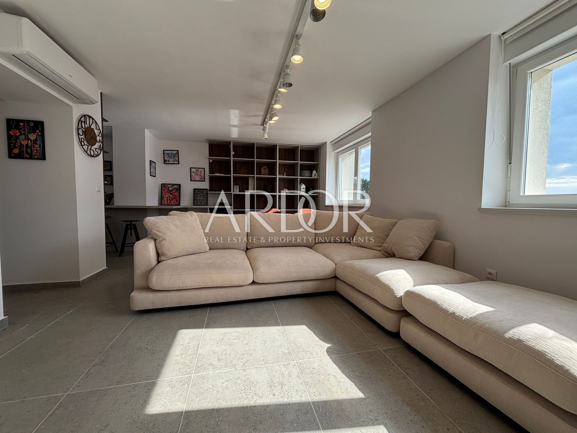 Flat For sale - Vojak - foto 3/28