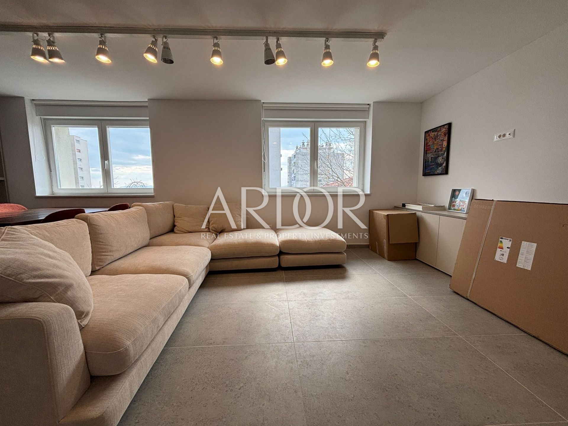 Flat For sale - Vojak - foto 4/28