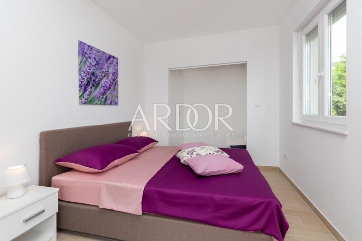 Appartamento In vendita - Primorsko-goranska Kostrena - foto 3/11