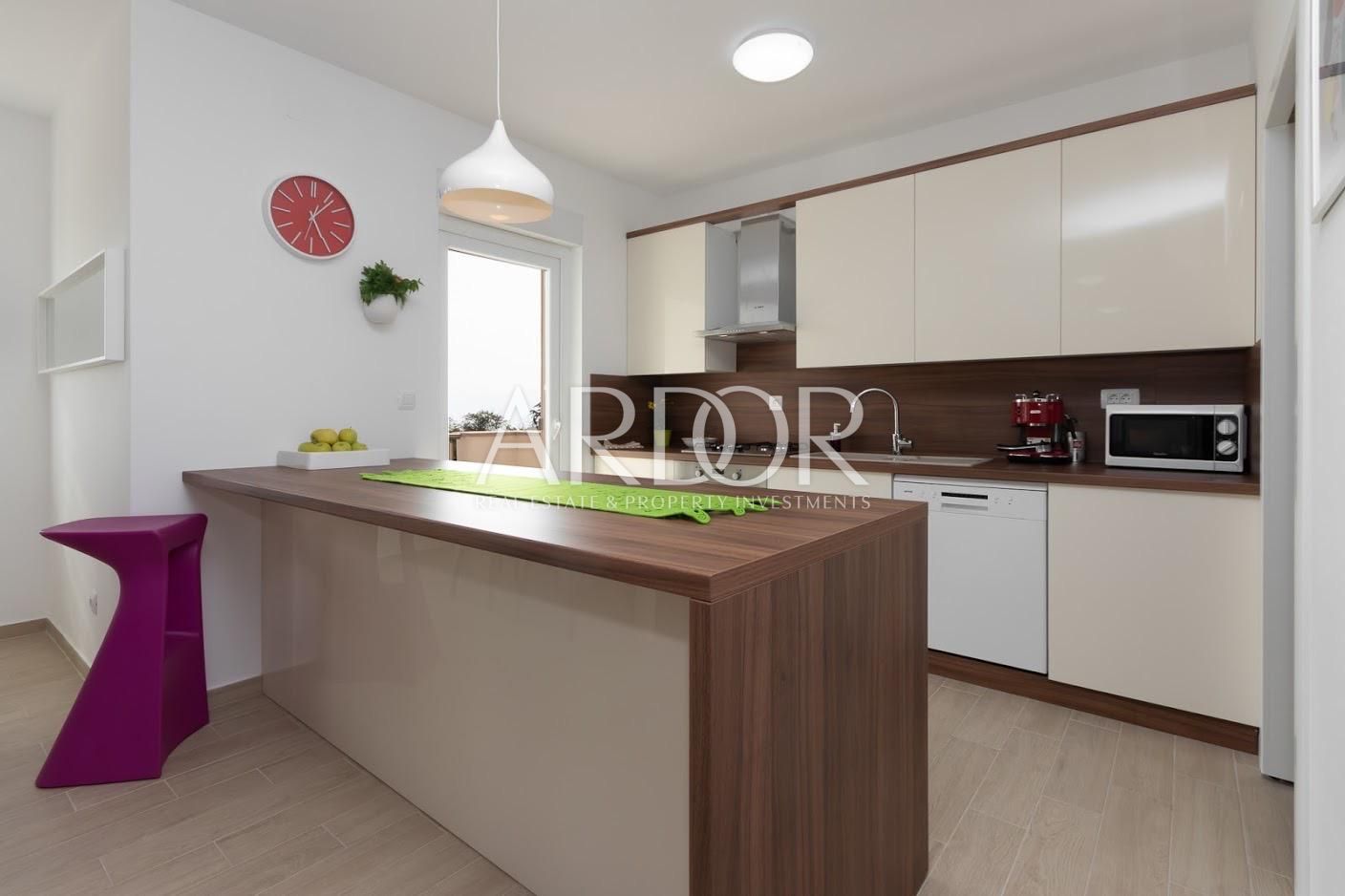 Apartma Na predaj - Kostrena - foto 1/10