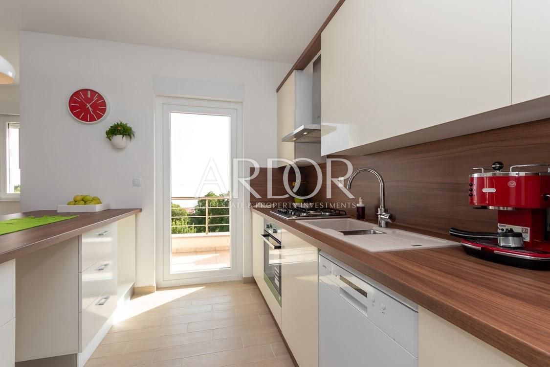 Apartma Na predaj - Kostrena - foto 2/10