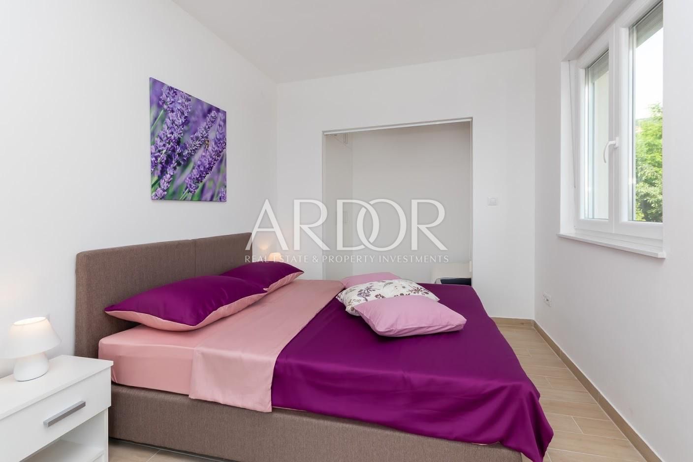 Apartma Na predaj - Kostrena - foto 3/10